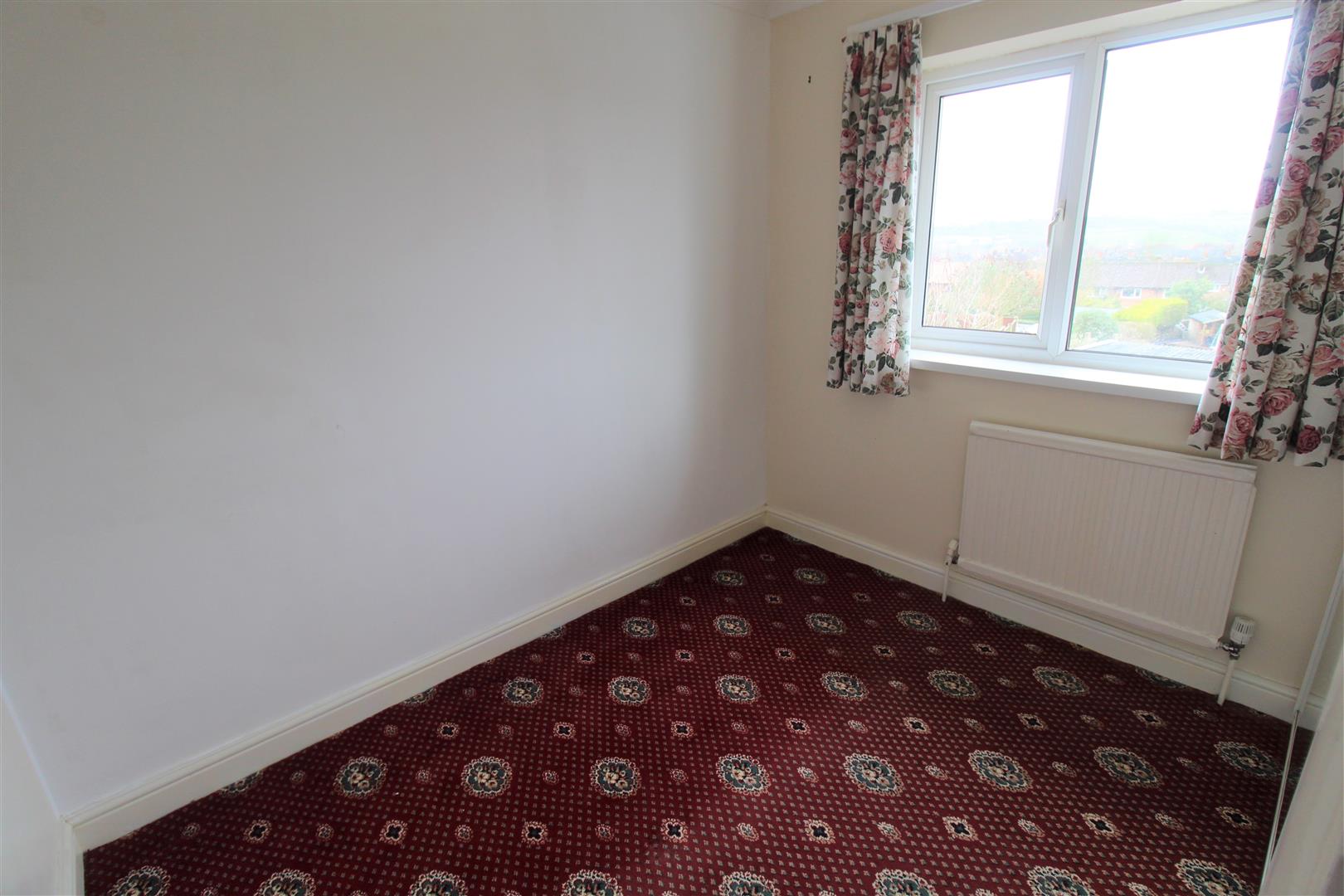 Baddeley Hall Road, Baddeley Green, Stoke-On-Trent